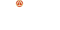 Fakultet za turistički i hotelijerski menadžment
